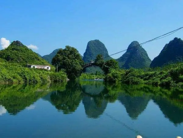 高精度节能