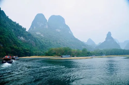 全自动绿色全自动